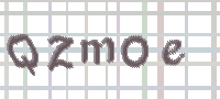 CAPTCHA Bild zum Spamschutz 