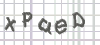 CAPTCHA Bild zum Spamschutz 