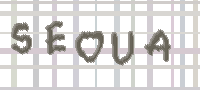 CAPTCHA Bild zum Spamschutz 