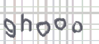 CAPTCHA Bild zum Spamschutz 